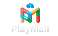 PlayMall